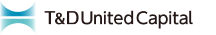 T&D United Capital
