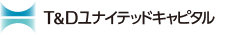 T&Dユナイテッドキャピタル