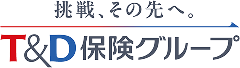 T&D保険グループ